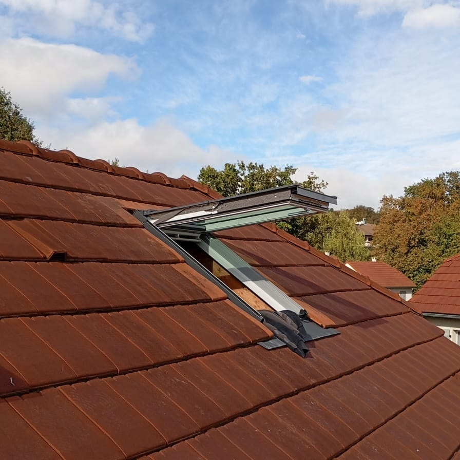 photo chantier velux 2