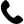 Téléphone